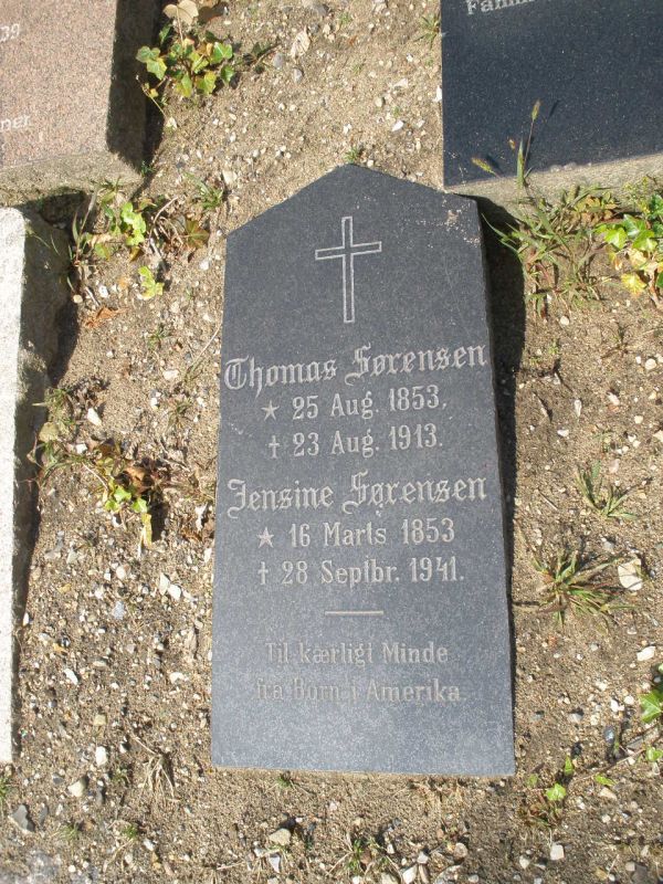 Jensine  Soerensen               .JPG